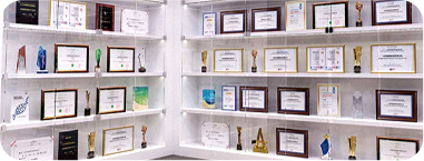 Home Why Choose Us 1