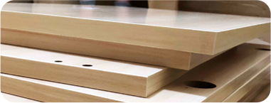 Home Why Choose Us 2