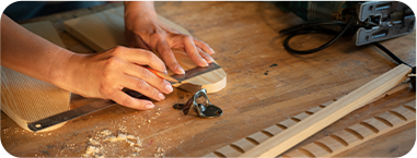 Home Why Choose Us 3