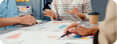 Home Why Choose Us 4