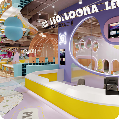 Home 矩形 6EXCELLENT CA 2