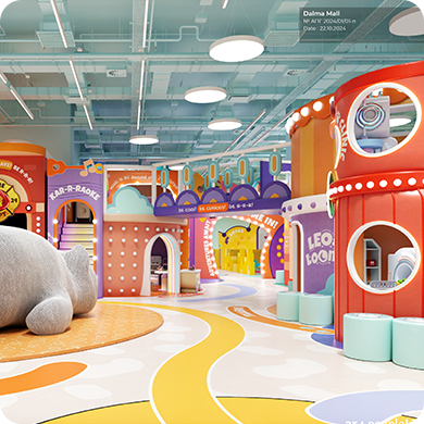 Home 矩形 6EXCELLENT CA 3