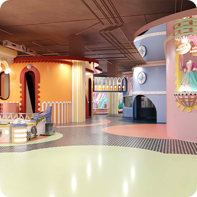 Home 矩形 6EXCELLENT CA